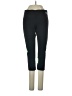 Fila Sport Color Block Black Active Pants Size S - photo 1