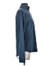 all in motion Blue Fleece Size S - photo 4