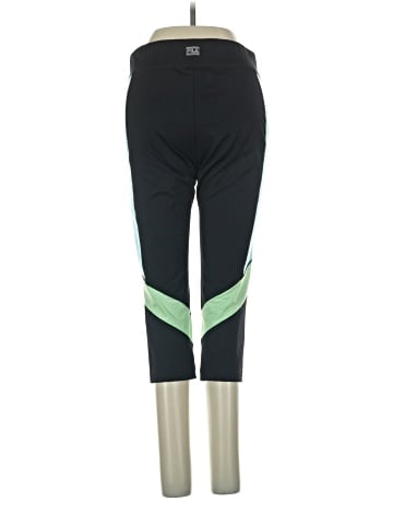 Fila Sport Active Pants (view 2)