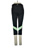 Fila Sport Color Block Black Active Pants Size S - photo 2