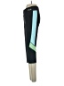Fila Sport Color Block Black Active Pants Size S - photo 5