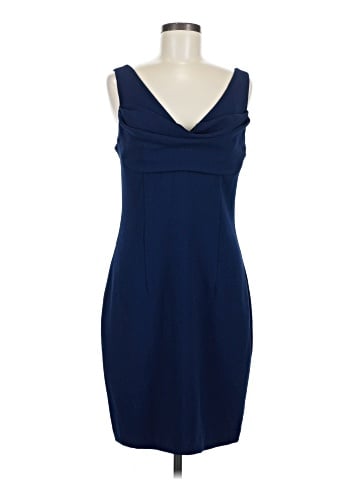 Trina Turk Cocktail Dress (view 1)