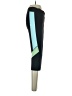 Fila Sport Color Block Black Active Pants Size S - photo 4