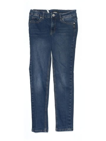 Silver Jeans Co. Jeans (view 1)