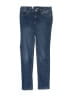 Silver Jeans Co. Solid Blue Jeans Size 12 - photo 1