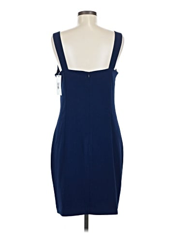 Trina Turk Cocktail Dress (view 2)