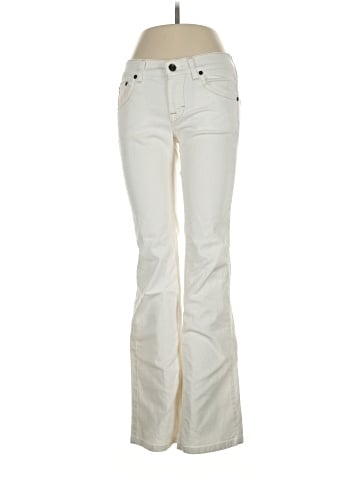 BOSS by HUGO BOSS Jeans (view 1)