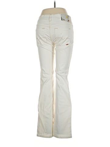 BOSS by HUGO BOSS Jeans (view 2)