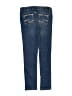Silver Jeans Co. Solid Blue Jeans Size 12 - photo 2
