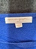 Spiritual Gangster Blue Long Sleeve Top Size S (kids) - photo 3