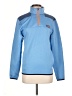 Vineyard Vines Blue Sweatshirt Size XS - photo 1