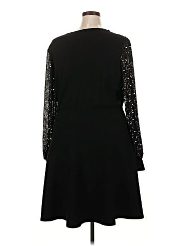 Cato Casual Dress (view 2)