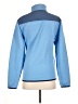 Vineyard Vines Blue Sweatshirt Size XS - photo 2
