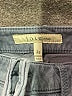 Joie Blue Jeans Size 32 waist - photo 7