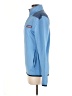 Vineyard Vines Blue Sweatshirt Size XS - photo 5