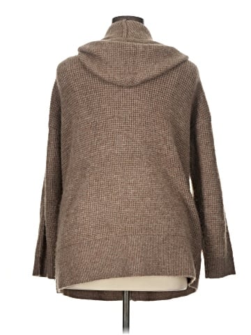Lou & Grey Cardigan (view 2)