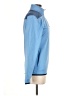 Vineyard Vines Blue Sweatshirt Size XS - photo 4