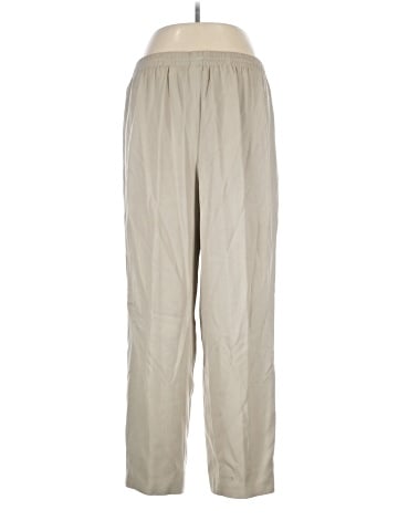 Blue Ice Casual Pants (view 1)