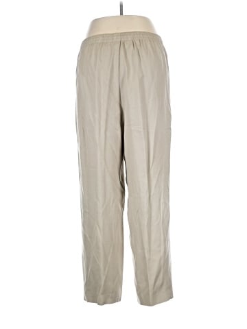 Blue Ice Casual Pants (view 2)