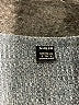 Shein Gray Casual Dress Size S - photo 7