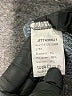 Shein Gray Casual Dress Size S - photo 8