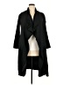 Unbranded Black Cardigan Size XXL - photo 1