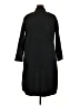 Unbranded Black Cardigan Size XXL - photo 2