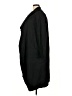 Unbranded Black Cardigan Size XXL - photo 5