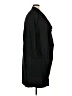 Unbranded Black Cardigan Size XXL - photo 4