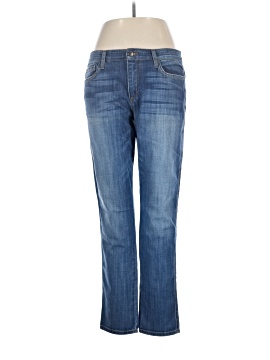 Joe's Jeans Jeans