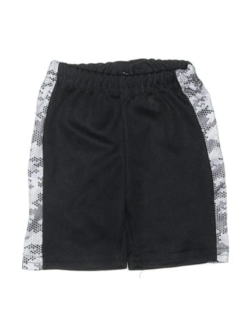 Batman Athletic Shorts (view 1)