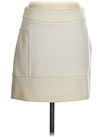 Banana Republic Factory Store Casual Skirt (view 1)