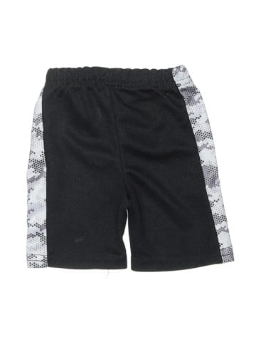 Batman Athletic Shorts (view 2)