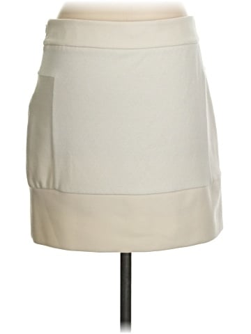 Banana Republic Factory Store Casual Skirt (view 2)