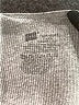 Hanes Gray Tank Top Size S (kids) - photo 3