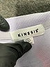 Kinesis Gray Sweatshirt Size S - photo 7