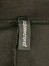 Jason Maxwell Solid Black Formal Skirt Size M (estimated) - photo 4
