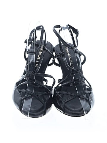 Tamara Mellon Sandals (view 2)