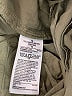 Gap Green Cargo Pants Size 10 - photo 4