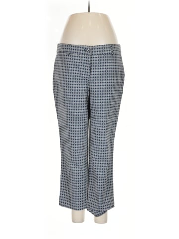 Hilary Radley Casual Pants (view 1)