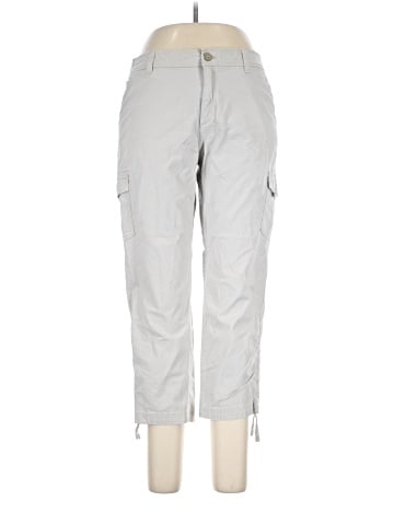 Eddie Bauer Cargo Pants (view 1)