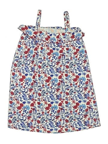 Oscar De La Renta Dress (view 2)