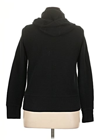 Active Life Zip Up Hoodie (view 2)
