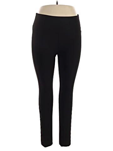 Ebb & Flow Active Pants (view 1)