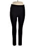Ebb & Flow Black Active Pants Size XL - photo 1