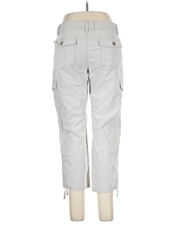 Eddie Bauer Cargo Pants (view 2)