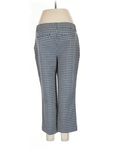 Hilary Radley Casual Pants (view 2)