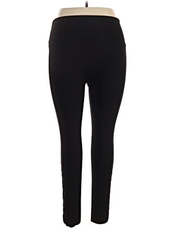 Ebb & Flow Active Pants (view 2)