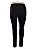 Ebb & Flow Black Active Pants Size XL - photo 2