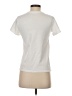 Levi's Ivory Short Sleeve T-Shirt Size S - photo 2